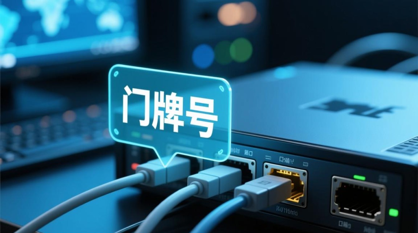 服务器端口连接报错怎么办，常见原因有哪些如何排查？