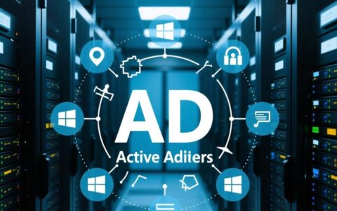 AD规则设置报错提示参数无效，具体怎么解决？