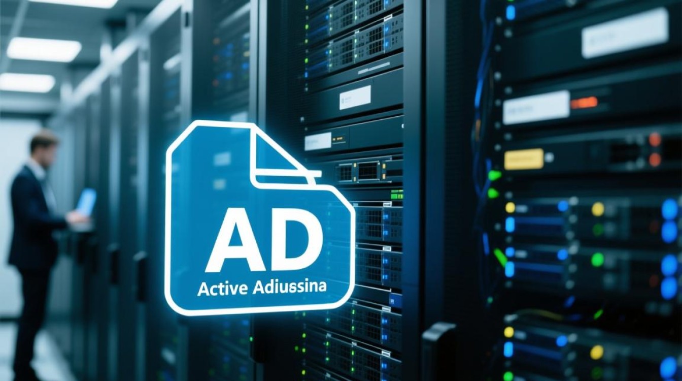 AD规则设置报错提示参数无效，具体怎么解决？