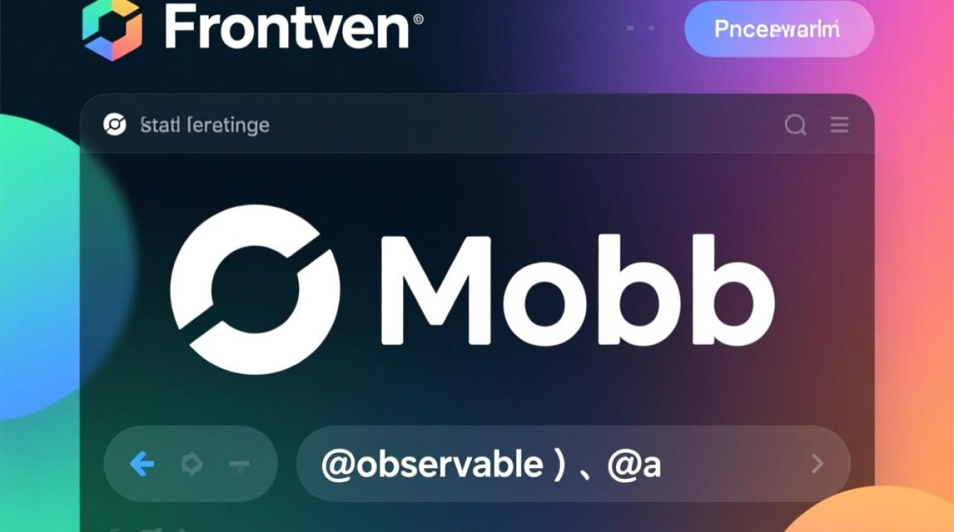 MobX装饰器报错，如何正确配置并解决？