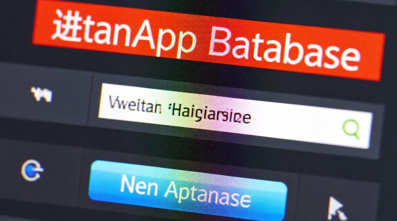 手机app的数据库文件在哪，该如何查看修改？