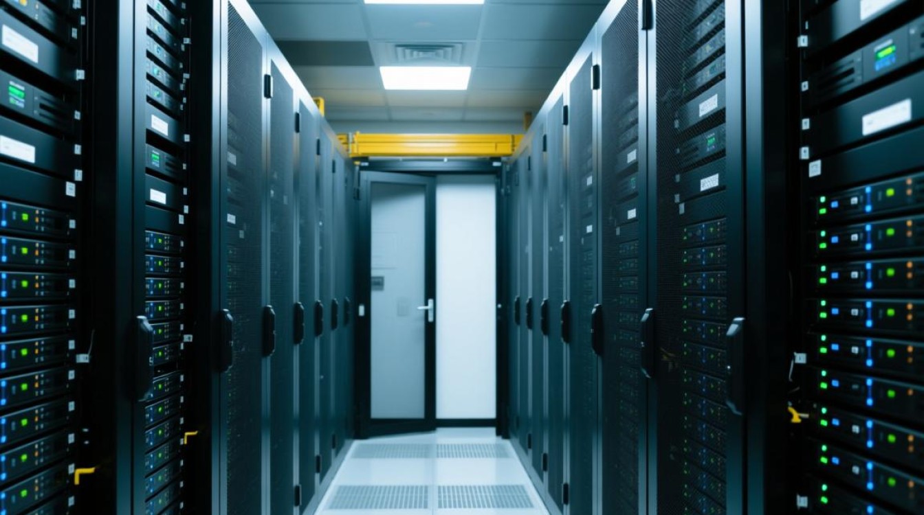 CentOS7环境下如何从零开始搭建AMP网站环境？