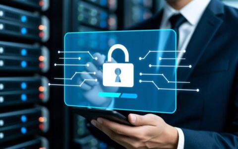 如何使用命令行工具登入远程的MySQL数据库？