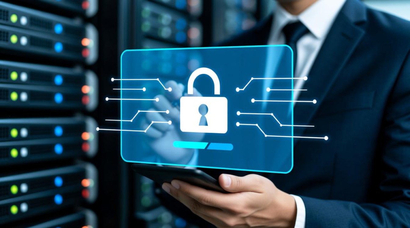 如何使用命令行工具登入远程的MySQL数据库？