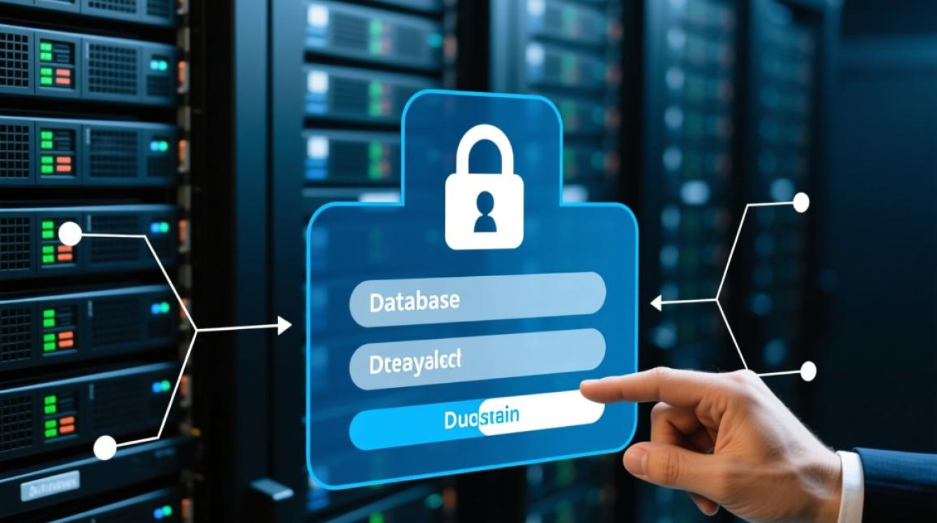 如何使用命令行工具登入远程的MySQL数据库？