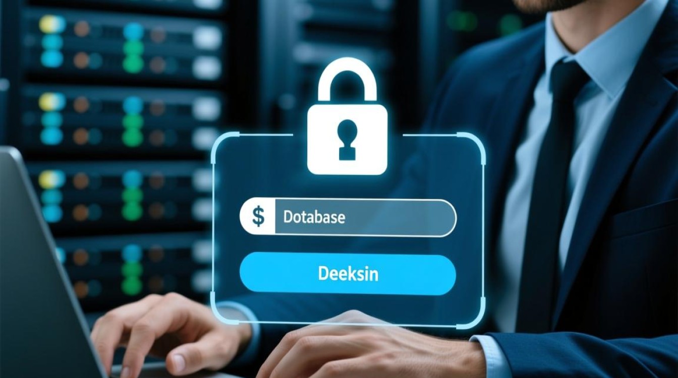如何使用命令行工具登入远程的MySQL数据库？
