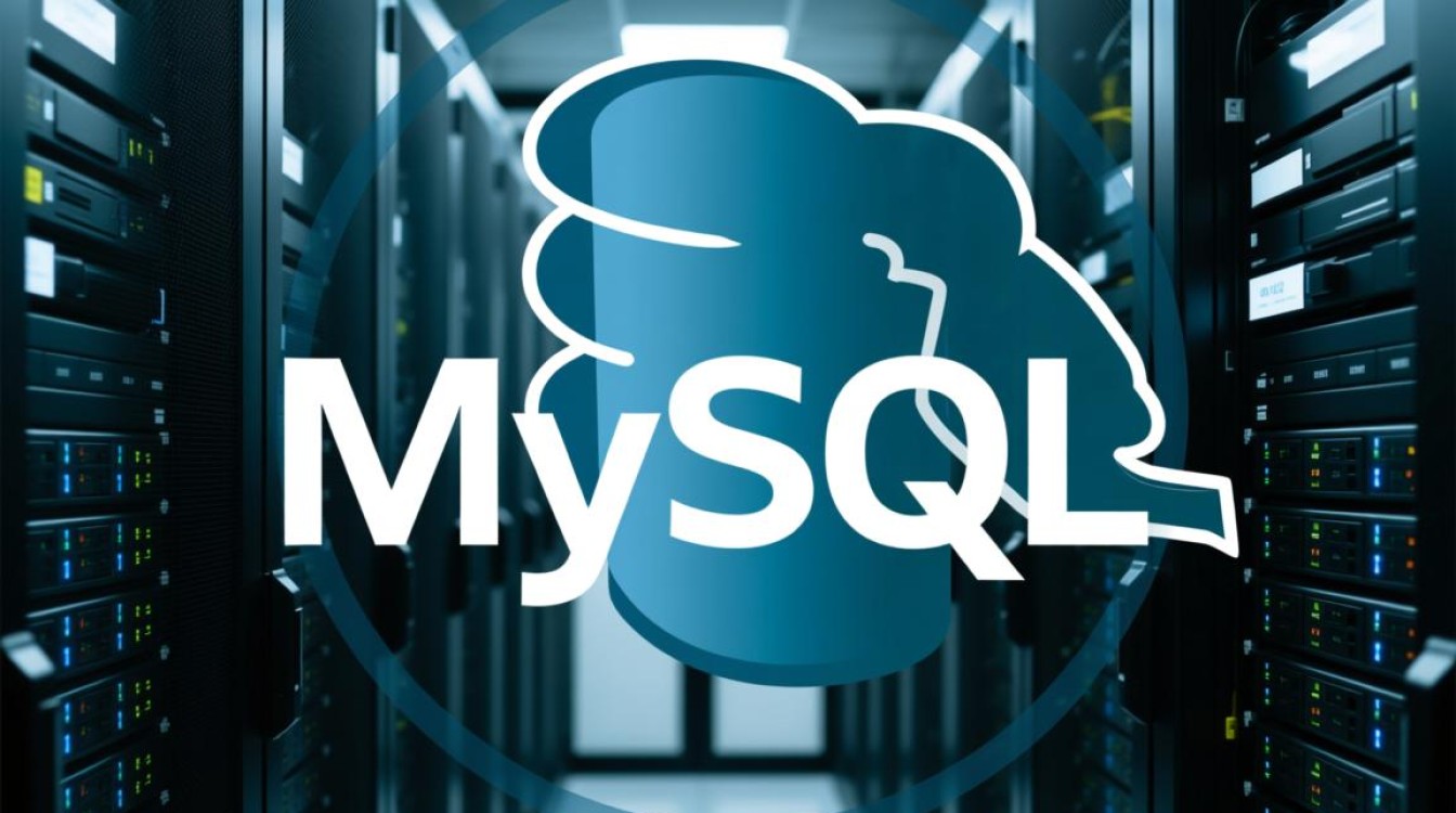 连接失败？新手该如何正确访问远程的mysql数据库？