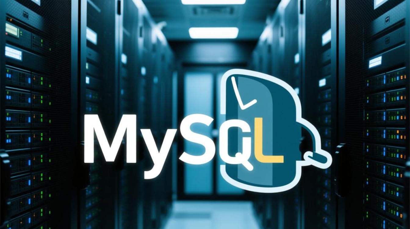 连接失败？新手该如何正确访问远程的mysql数据库？