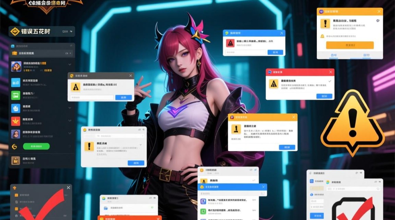 传奇私服双击打不开报错，无法进入游戏怎么办？