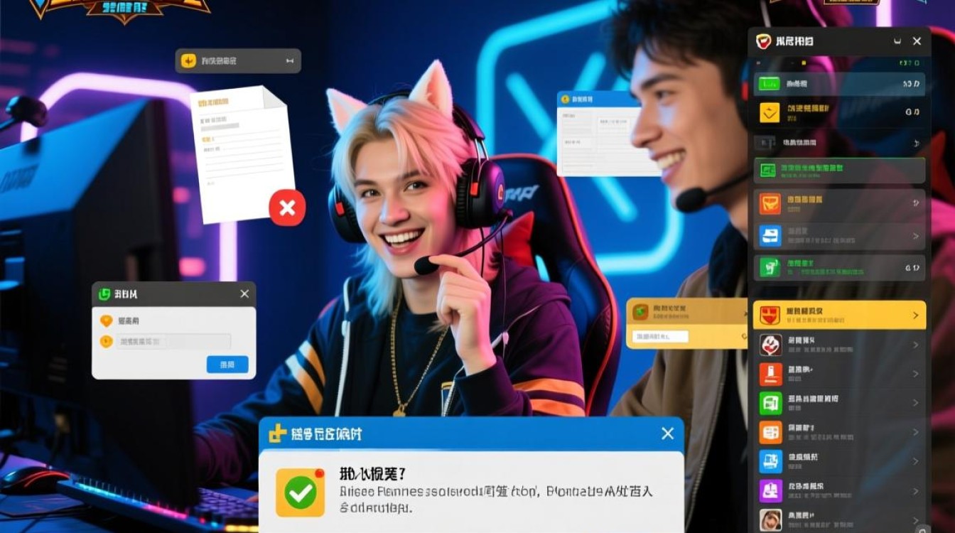 传奇私服双击打不开报错，无法进入游戏怎么办？