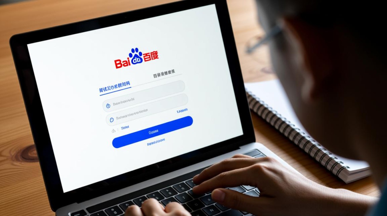 百度音乐无法登陆是什么原因，要如何解决？