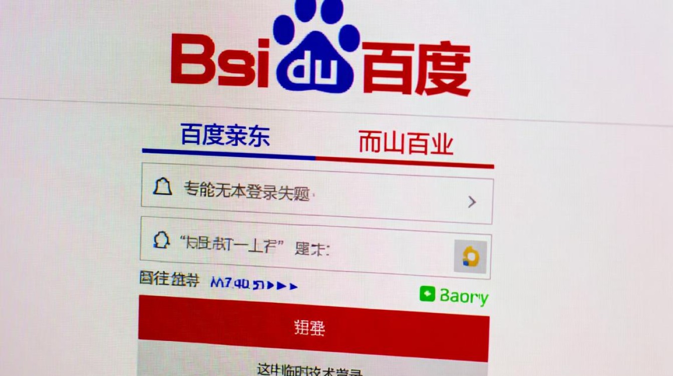 百度音乐无法登陆是什么原因，要如何解决？