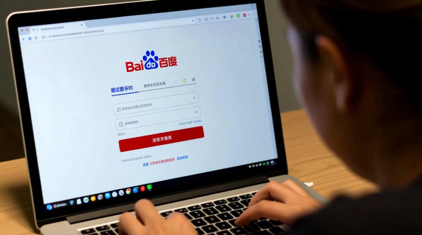 百度音乐无法登陆是什么原因，要如何解决？