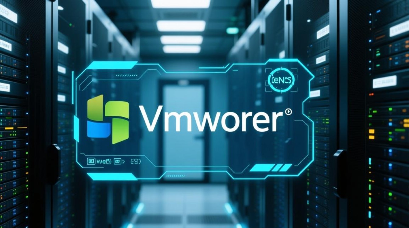 VMware中CentOS登录界面黑屏进不去怎么办？