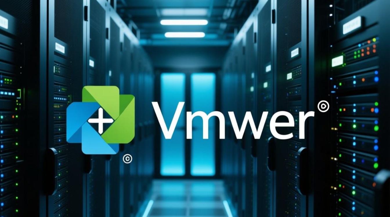 VMware中CentOS登录界面黑屏进不去怎么办？