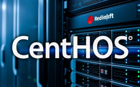 CentOS找不到rz sz命令，如何用yum安装lrzsz工具？