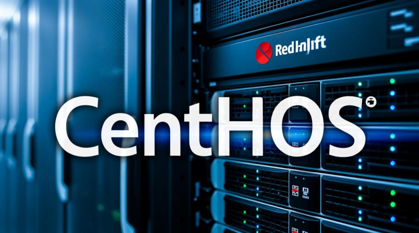 CentOS找不到rz sz命令，如何用yum安装lrzsz工具？
