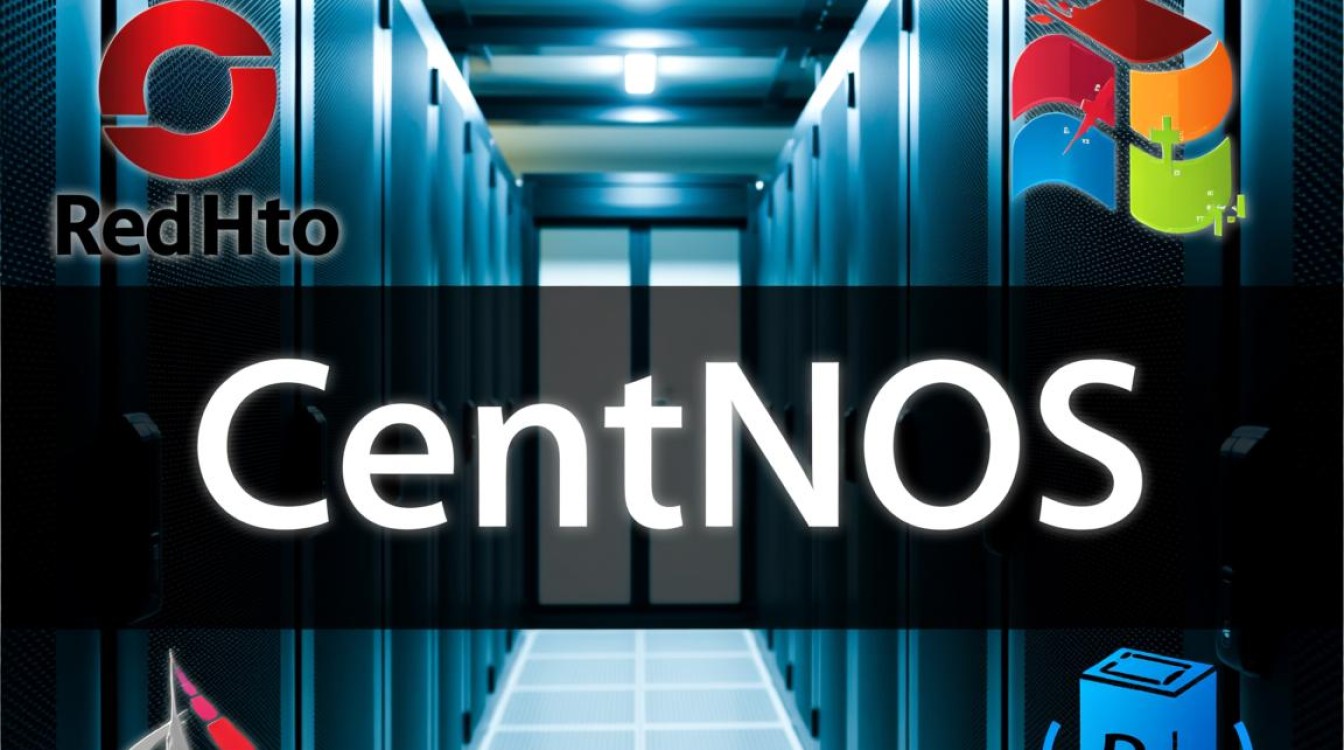 CentOS找不到rz sz命令，如何用yum安装lrzsz工具？