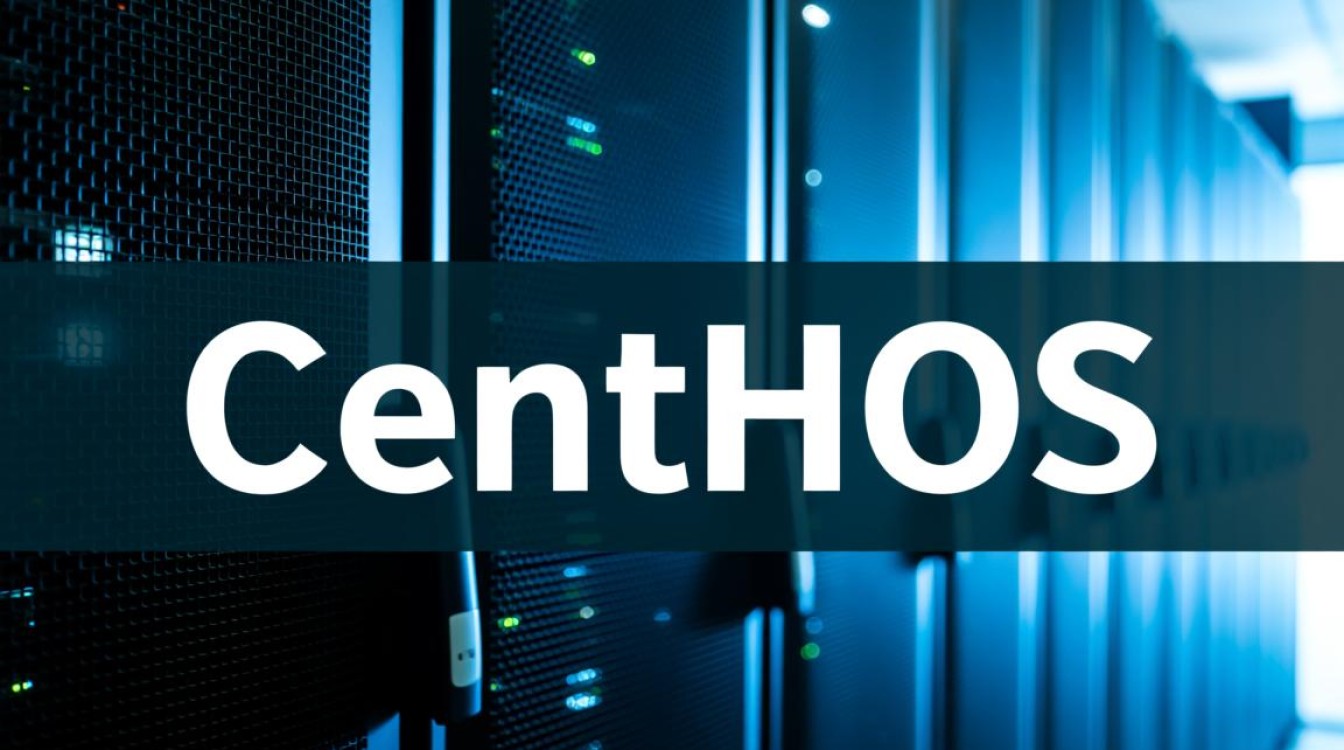 CentOS找不到rz sz命令，如何用yum安装lrzsz工具？