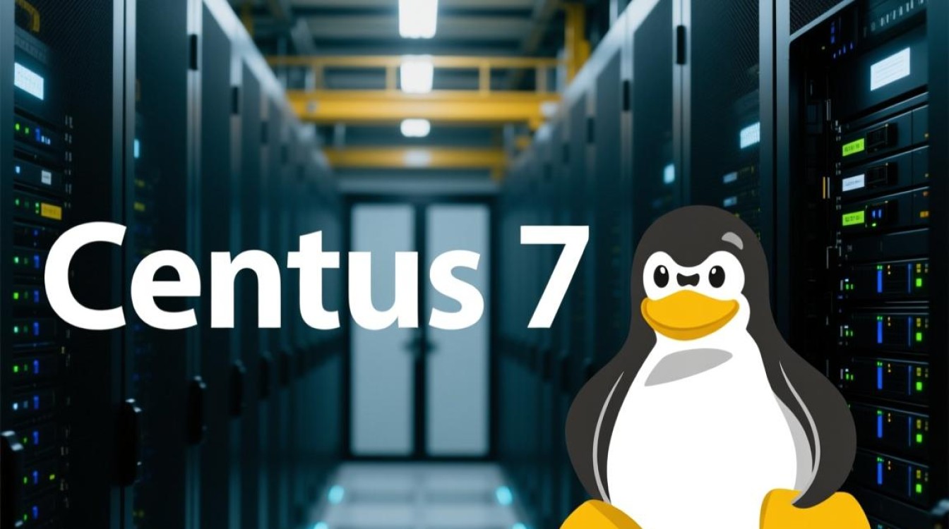 centos7报错xqrjkbvrbm是什么问题怎么解决？
