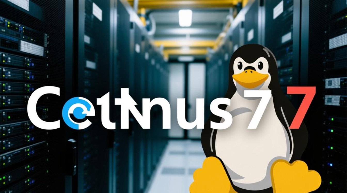 centos7报错xqrjkbvrbm是什么问题怎么解决？