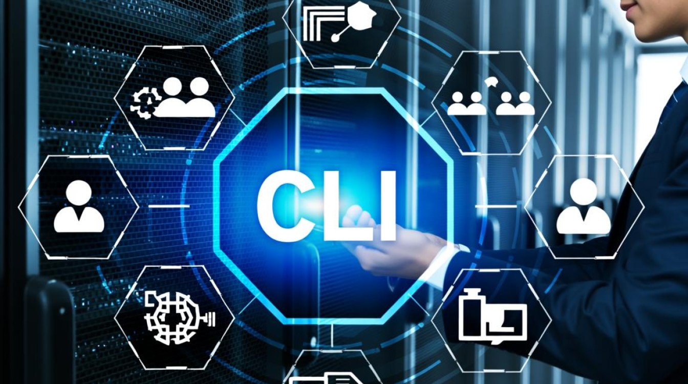 如何在CentOS 6.5上配置Xmanager并成功连接？