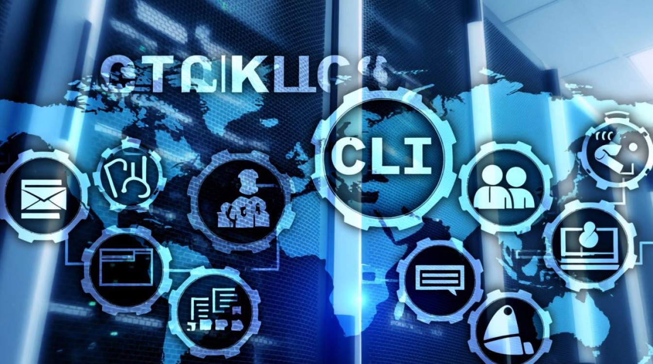 如何在CentOS 6.5上配置Xmanager并成功连接？