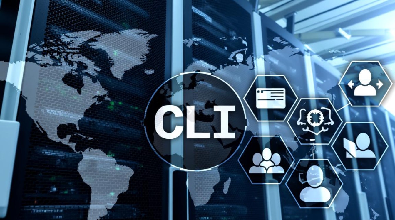 如何在CentOS 6.5上配置Xmanager并成功连接？