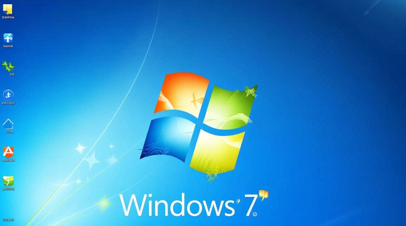 win7重装后无法上网，网卡驱动问题怎么解决？