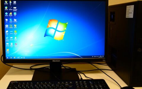 win7重装后无法上网，网卡驱动问题怎么解决？