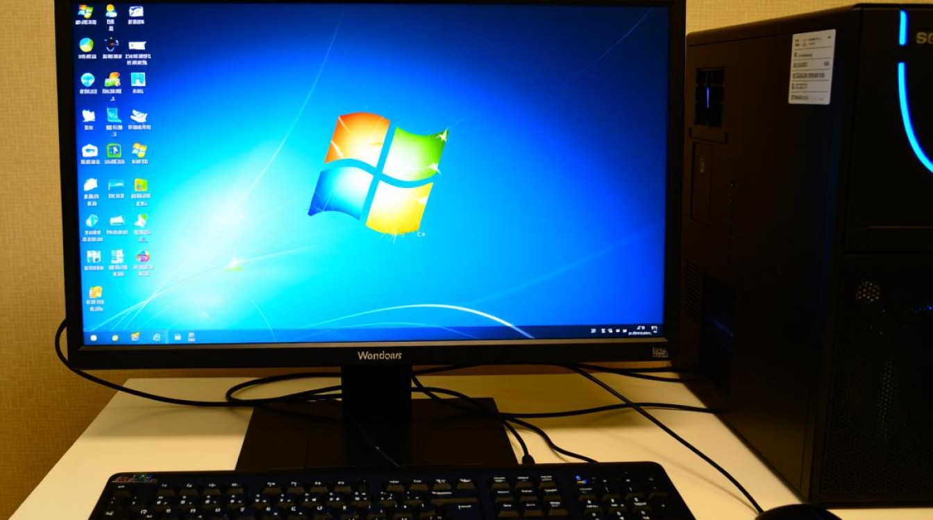 win7重装后无法上网，网卡驱动问题怎么解决？