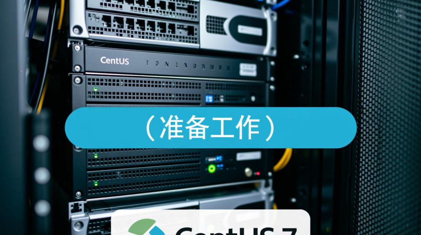 新手如何在CentOS上配置Web环境并发布静态网页？