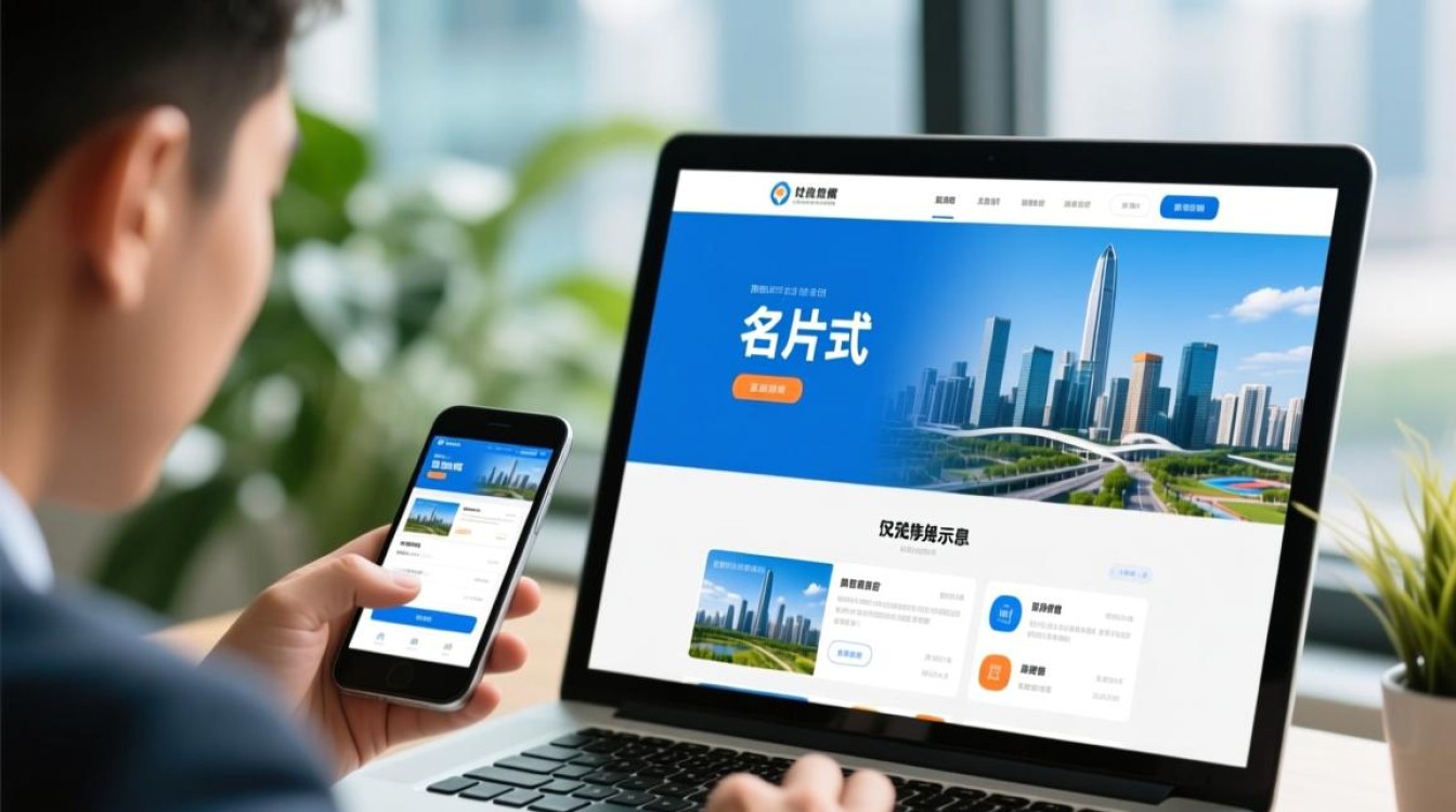 宝安高端网站建设如何助力企业提升品牌形象与获客转化？