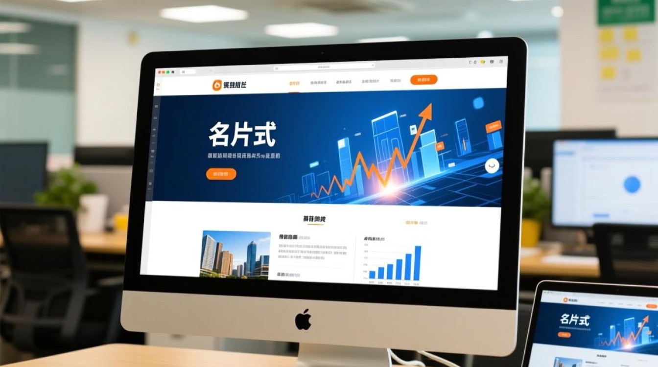宝安高端网站建设如何助力企业提升品牌形象与获客转化？