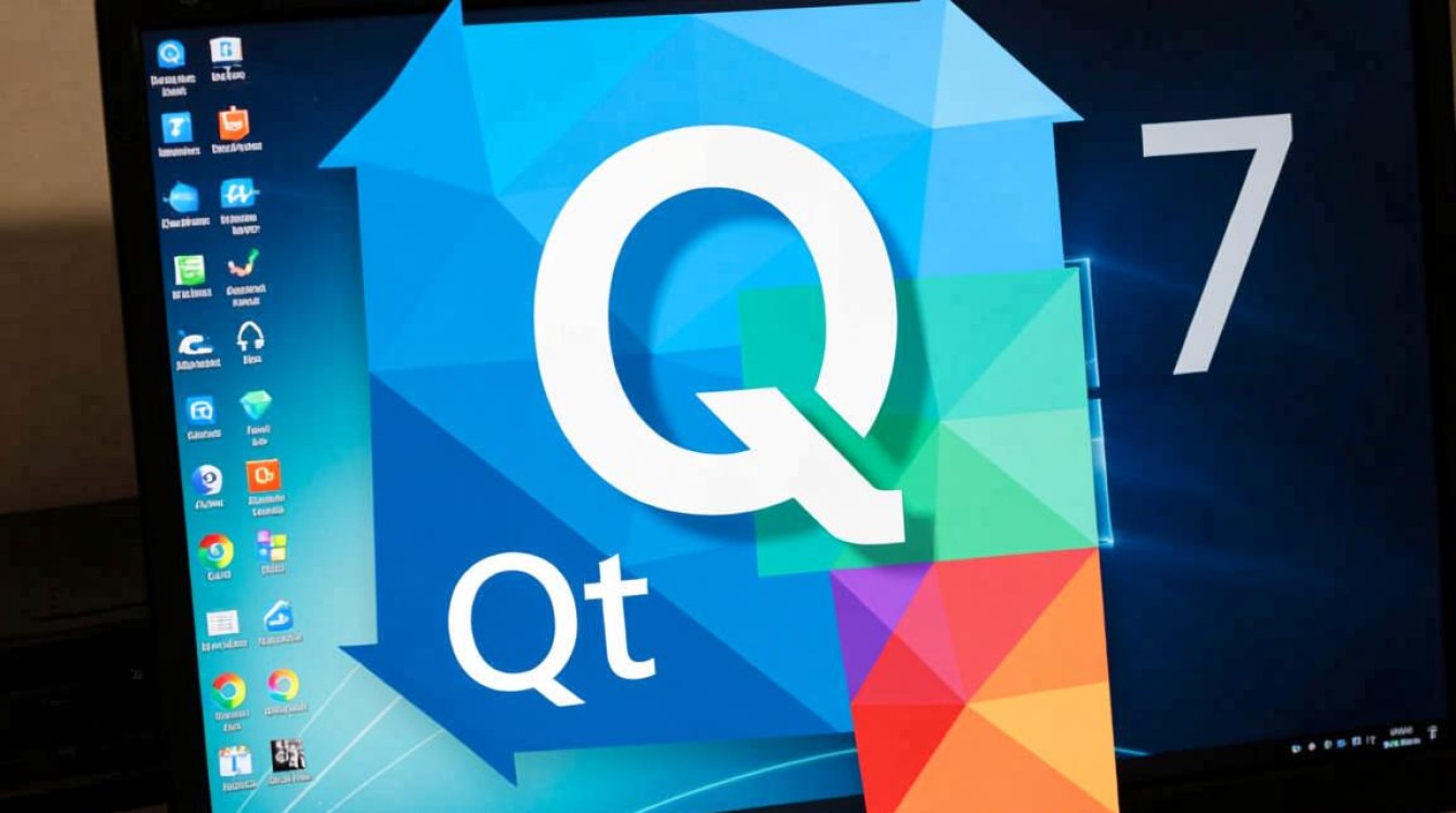CentOS 7如何完美安装Qt5并解决所有依赖问题？