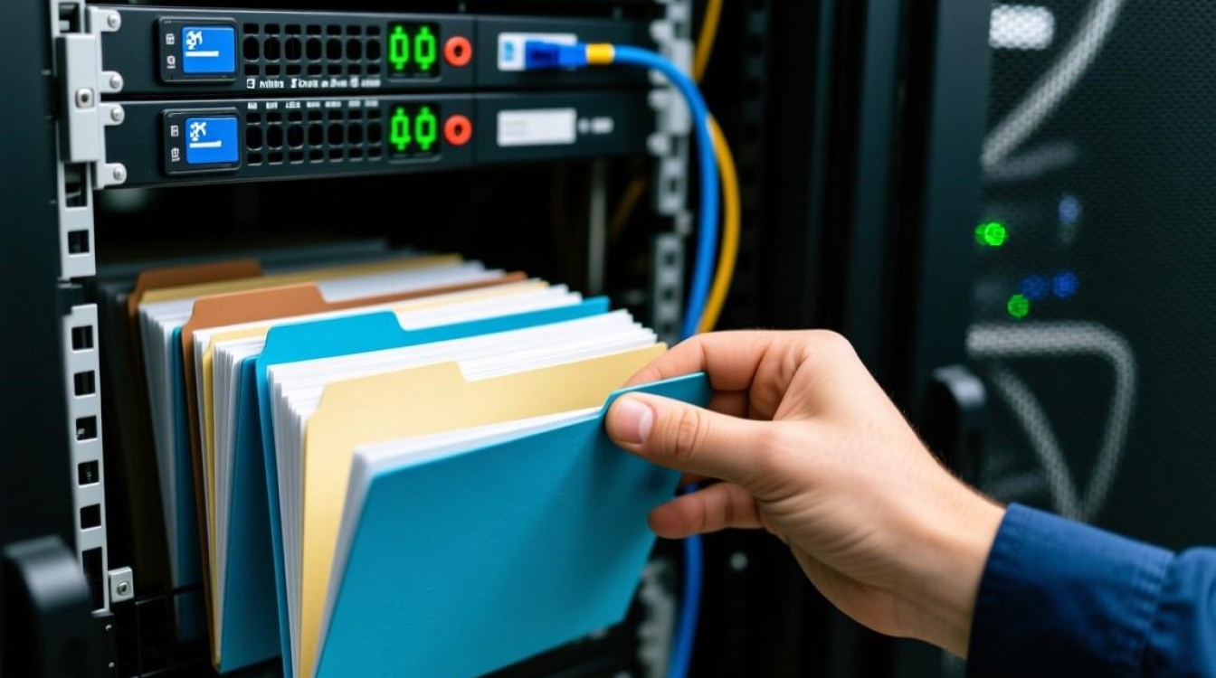 centos7如何强制删除非空目录文件夹？
