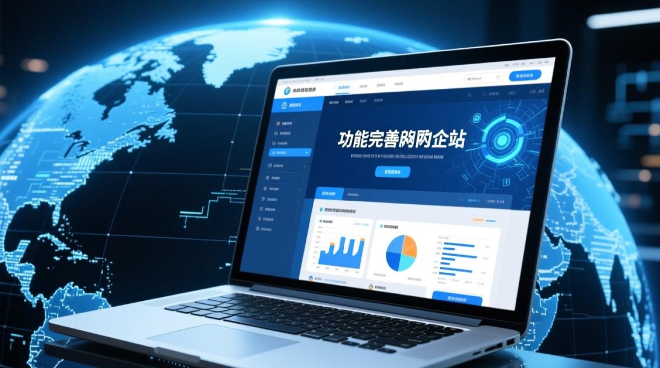 网站建设团购靠谱吗？会不会有隐形消费？