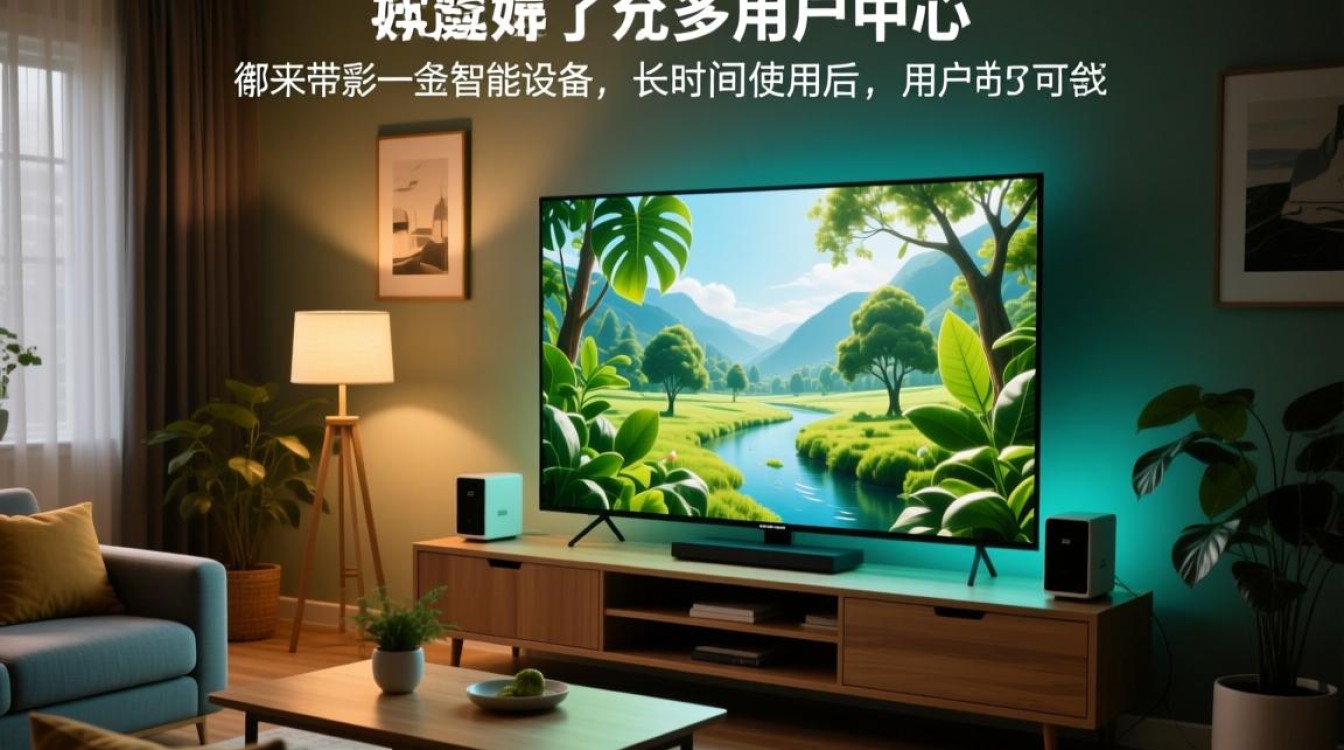 乐视电视反复报错怎么办，如何才能彻底解决好？