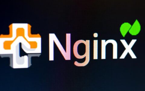 CentOS 7.0环境下如何一步步配置Nginx服务？