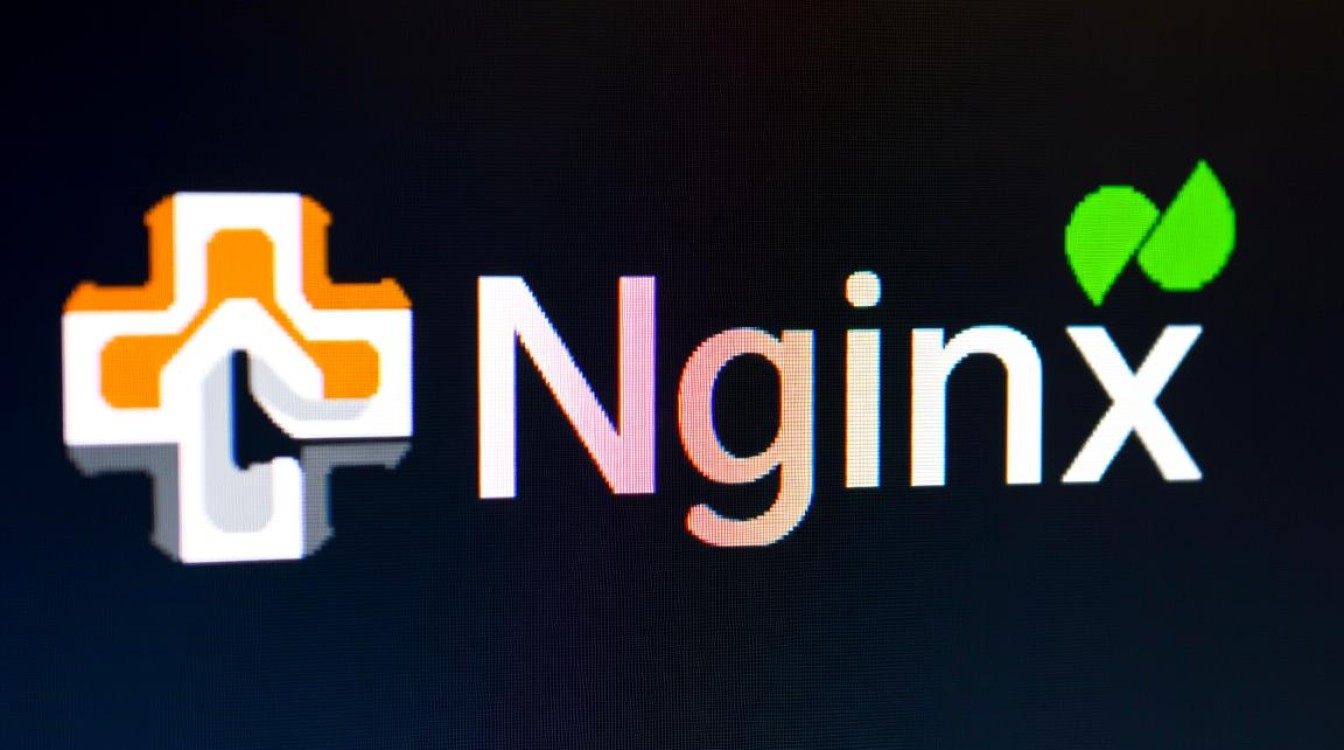 CentOS 7.0环境下如何一步步配置Nginx服务？
