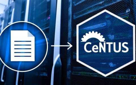 在CentOS服务器上，如何使用ftp命令行工具上传文件？