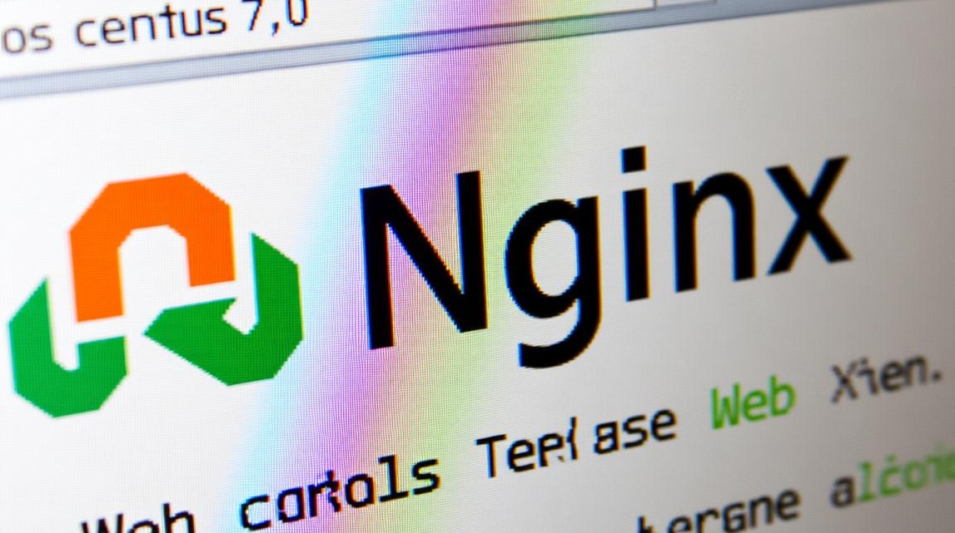 CentOS 7.0环境下如何一步步配置Nginx服务？