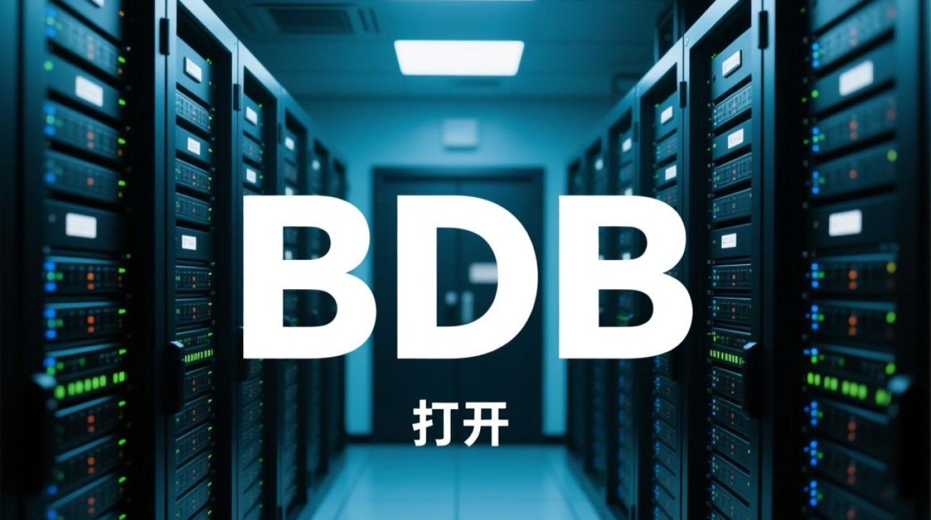 bdb数据库文件不知道怎么打开，需要用什么工具？