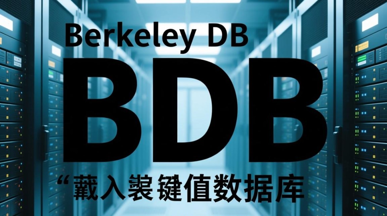 bdb数据库文件不知道怎么打开，需要用什么工具？