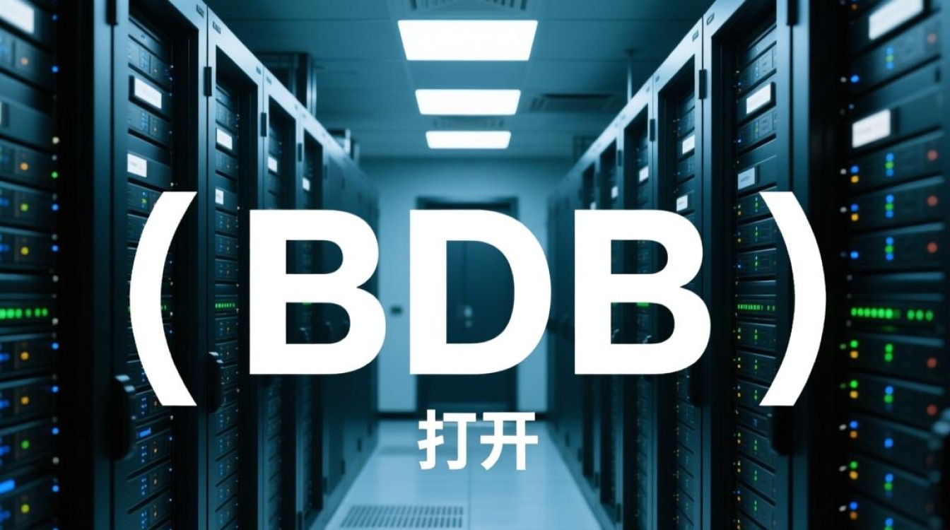 bdb数据库文件不知道怎么打开，需要用什么工具？