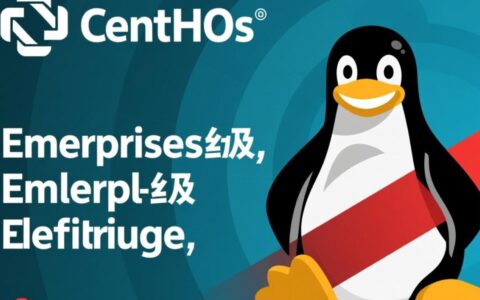 CentOS 6.5 ISO镜像下载地址及安装教程？