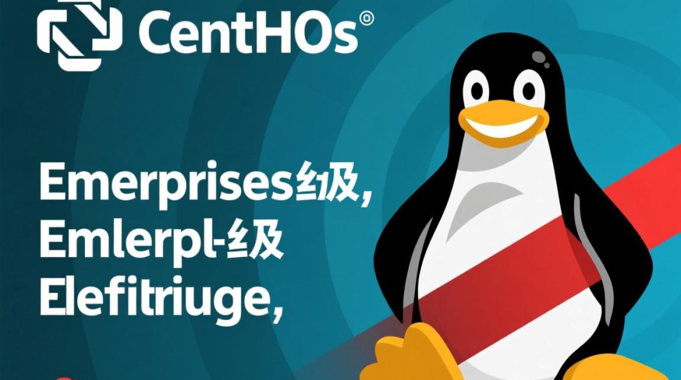 CentOS 6.5 ISO镜像下载地址及安装教程？