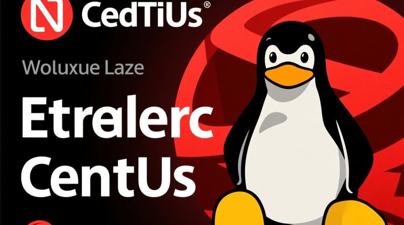 CentOS 6.5 ISO镜像下载地址及安装教程？