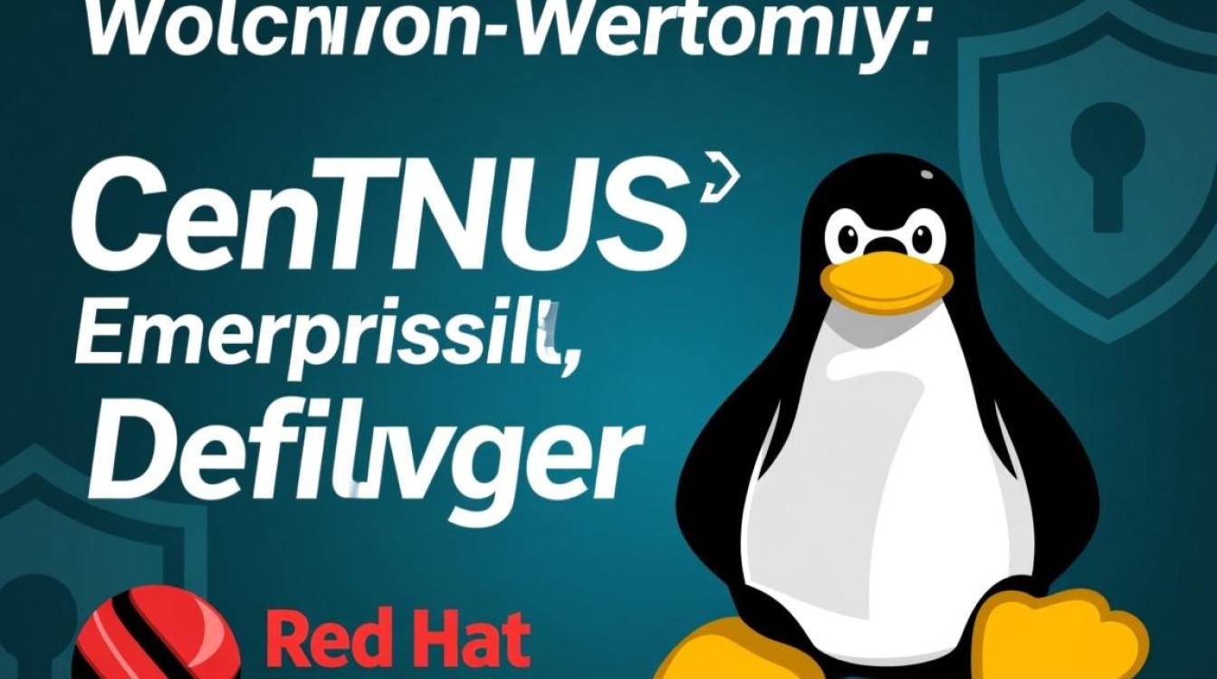 CentOS 6.5 ISO镜像下载地址及安装教程？