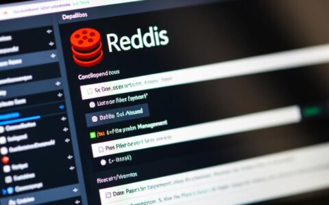 CentOS下安装Redis后，默认安装目录和配置文件路径在哪？